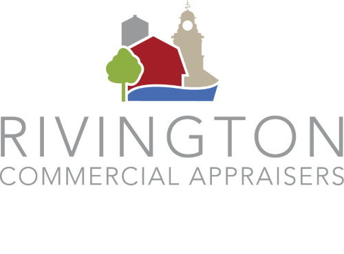 Rivington Commercial Appraisers Rivington Commercial Appraisers